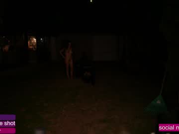 girl cam all day loollypop24 image #9036260