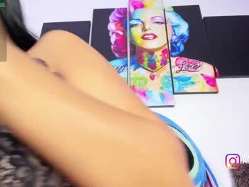 girl cam all day anthoneladoll image #937031