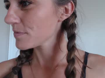 girl cam all day blowjobboss image #5042304