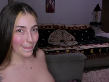 couple cam all day dexandlily image #8090727