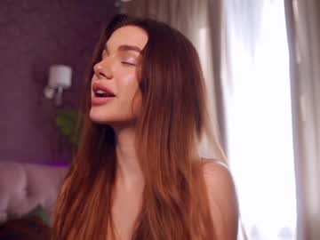 girl cam all day jacky_smith image #2470730
