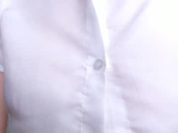 girl cam all day lauratanguy image #8143281