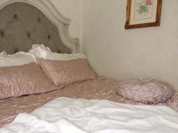 girl cam all day littlegreekflower image #7901747