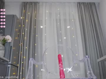 girl cam all day monika_youthfull image #6547537