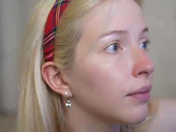 girl cam all day my_stella image #7830149