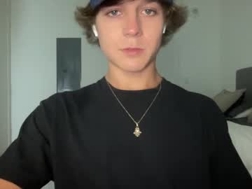 man cam all day brycedreamz image #5374929