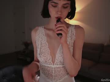 girl cam all day luna_ai image #7317611