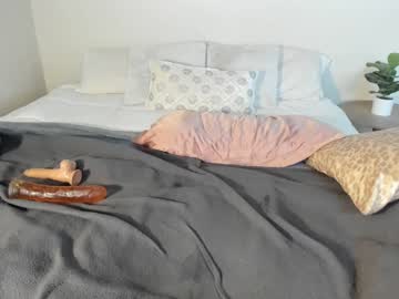 girl cam all day sexxylaurab image #9262567