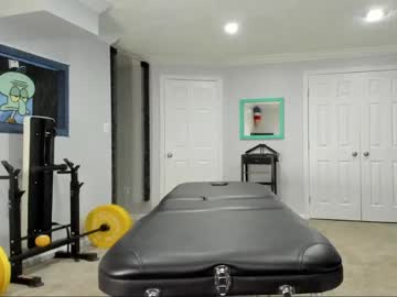 Cam for crashurbate