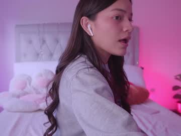 girl cam all day mila_1 image #9669195