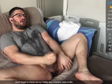 man cam all day trojanbrit image #3131071