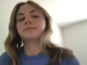 girl cam all day daisyparkerxo image #5775268