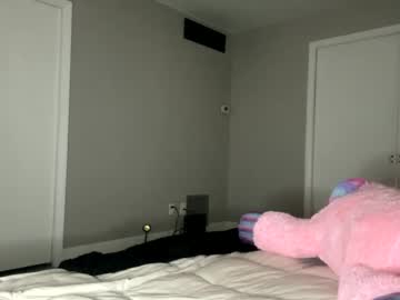 girl cam all day dreamy_gabriella01 image #8119182