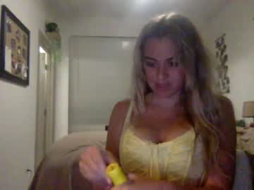 girl cam all day eyecandi7 image #2224463