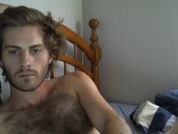 man cam all day inyourdreams16180 image #5702930