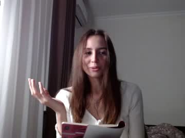 girl cam all day valents_cherry image #1516044
