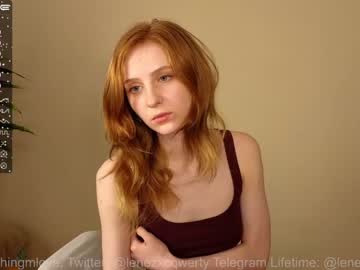 girl cam all day wowshumm image #4453470