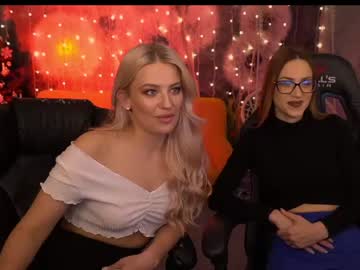 couple cam all day kira0541 image #3361368