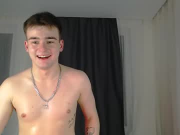 couple cam all day your_molly_mark image #8872347