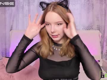 girl cam all day lill_alice image #1716622