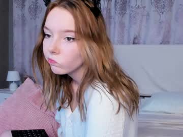 girl cam all day lill_alice image #1926200