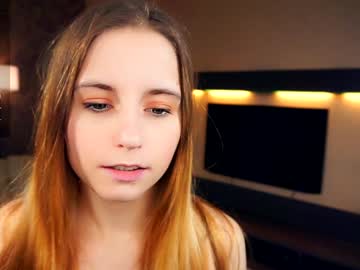 girl cam all day peggybuskey image #8737363