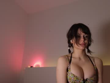 girl cam all day reei__ image #5347607