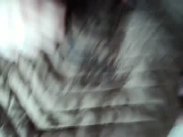 couple cam all day sladkoesolnishko image #3657144