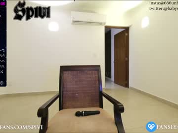 girl cam all day spivi image #2817426