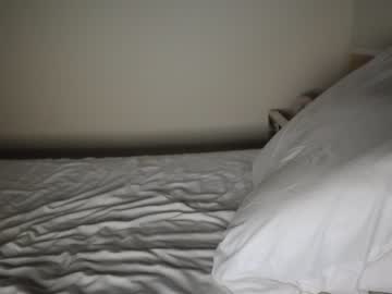 girl cam all day ellynaomi image #2996618
