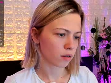 couple cam all day huntertiana image #1593378