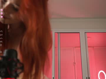 girl cam all day oki_dokie image #6213360