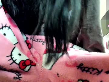 girl cam all day ami_sakurami image #8577724