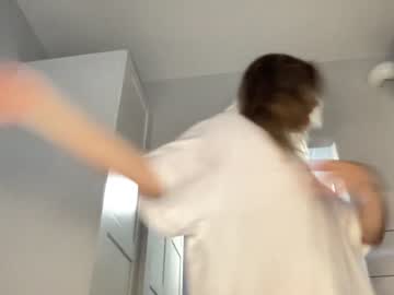 girl cam all day angel_from_sky image #4910091