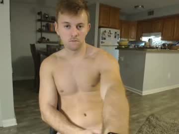 man cam all day goodtimeguy1095 image #3434535