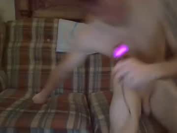 man cam all day jakebig373 image #6762882