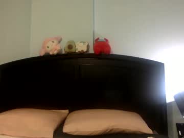 girl cam all day josswrld image #7507009