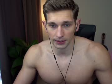 man cam all day marcusdiamond image #1664135
