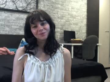couple cam all day martaandserg image #1670748
