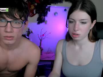 couple cam all day tony_bonyy image #8551729