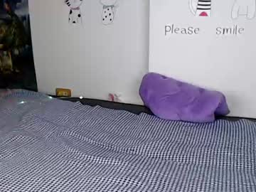 girl cam all day _lucky_doll_ image #2650381