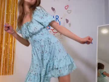 girl cam all day eli_sun image #4903575