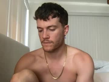 man cam all day fairybae5 image #7408379