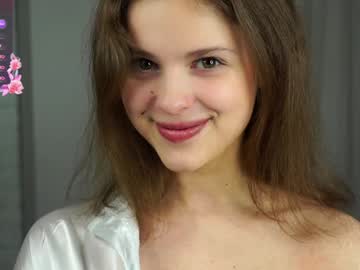 girl cam all day a_whole_eternity image #7420436