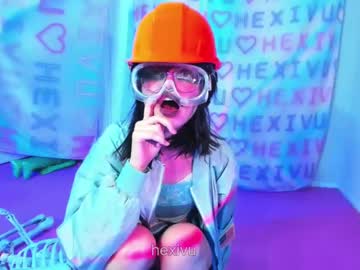 girl cam all day hexivu image #5266386