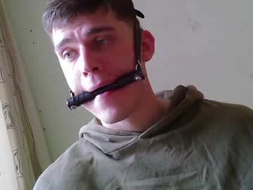 man cam all day jon3983 image #5476051