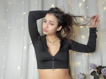 girl cam all day so_sweet_poppy image #675041