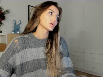 girl cam all day xxx_leila image #5873476