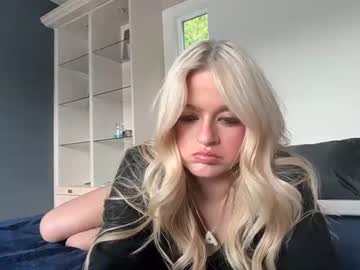 girl cam all day zeekthefreek22 image #9474070