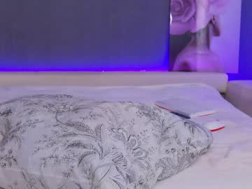girl cam all day cinderelllla image #2970712